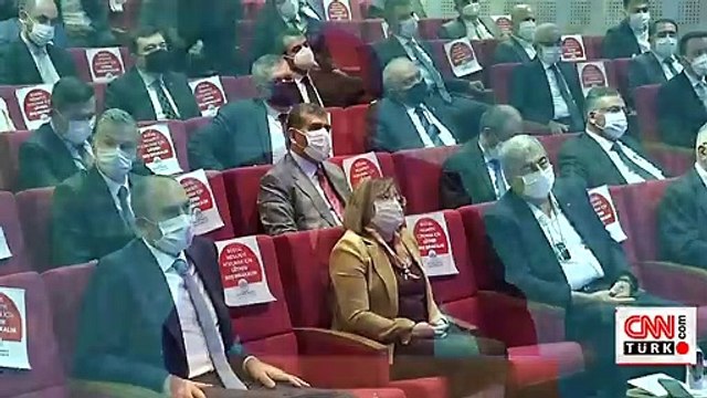 SON DAKİKA: Hazine ve Maliye Bakanı Elvan'dan Merkez Bankası ve enflasyon mesajı