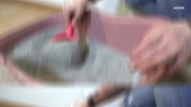 Les 10 erreurs qu’on fait tout.e.s avec notre chat