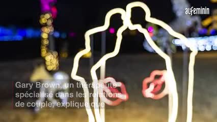 Qu'est ce qu'est « snow-globing »