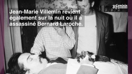 Télécharger la video: Affaire Grégory : le père du petit garçon témoigne