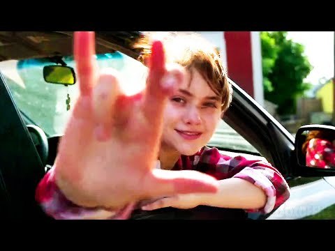 CODA Bande Annonce (2021) La Famille Bélier Remake