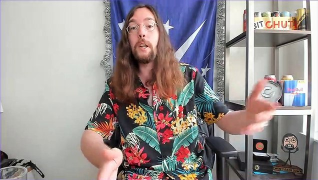 Loser Beijing Biden Slows Afghanistan Withdrawal Due to Major Taliban Attacks