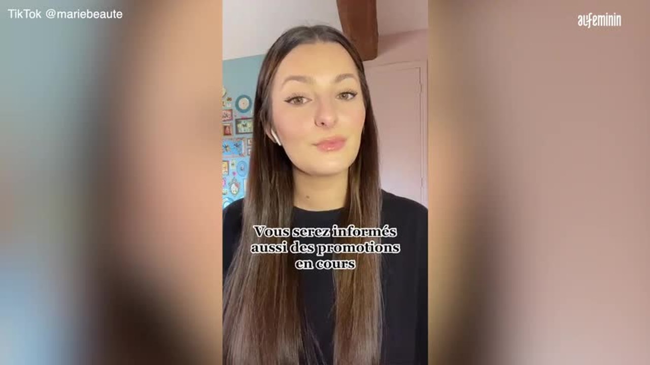 3 astuces pour payer moins cher ses produits de beauté