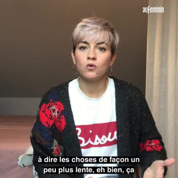 TÉMOIGNAGE : Carole, maman de Marcel, 5 ans, porteur de trisomie 21