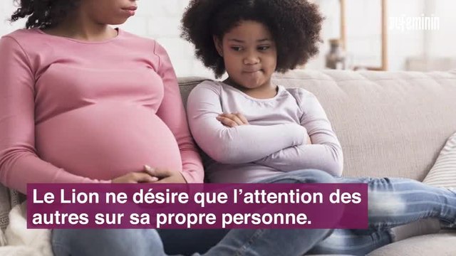 Ces 3 signes astrologiques particulièrement jaloux !