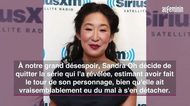 Grey’s Anatomy : pourquoi ces stars ont quitté la série