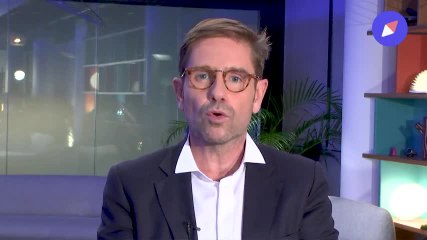 Le reconfinement était-il inévitable