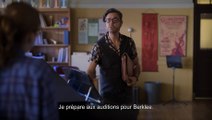 Coda (2021) - Bande-annonce VOST du remake de La Famille Bélier