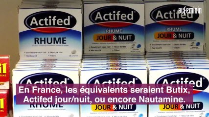 Un challenge Tik Tok entraîne la mort d'une adolescente