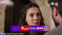 HERCAI CAPITULO 225 AUDIO LATINO