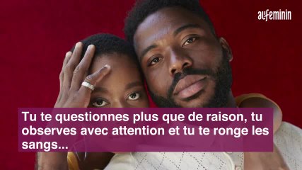 Astrologie : Quel est le profil amoureux du Scorpion