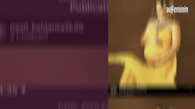 Naoil (Koh-lanta) raconte son accouchement difficile