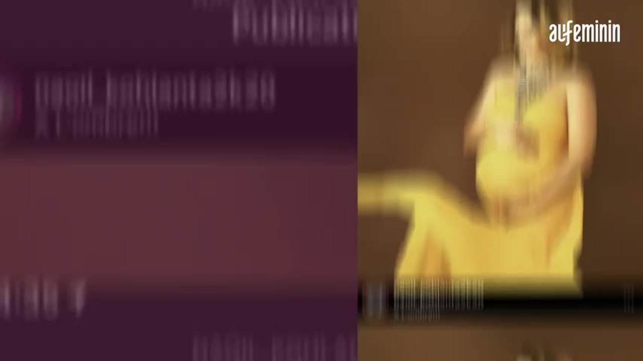 Naoil (Koh-lanta) raconte son accouchement difficile