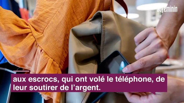 Pourquoi il faut éviter les noms papa ou maman