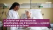 Hôpital : un nouveau "forfait" à 18 euros aux urgences