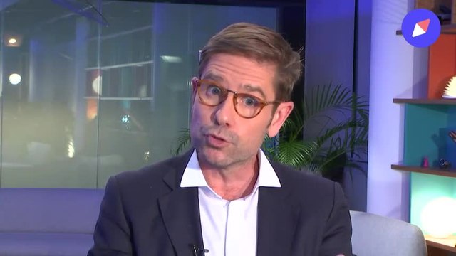 Les purificateurs d'air et diffuseurs d'huiles essentielles sont-ils efficaces contre le coronavirus