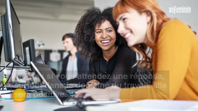 Votre horoscope du mois de septembre