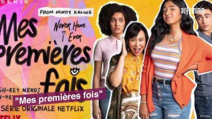 Netflix : Séries anti-déprime voir pendant confinement