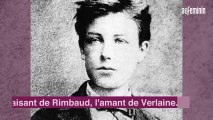 Arthur Rimbaud et Paul Verlaine bientôt au Panthéon