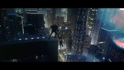 Montez - Immer wenn ich gehen will