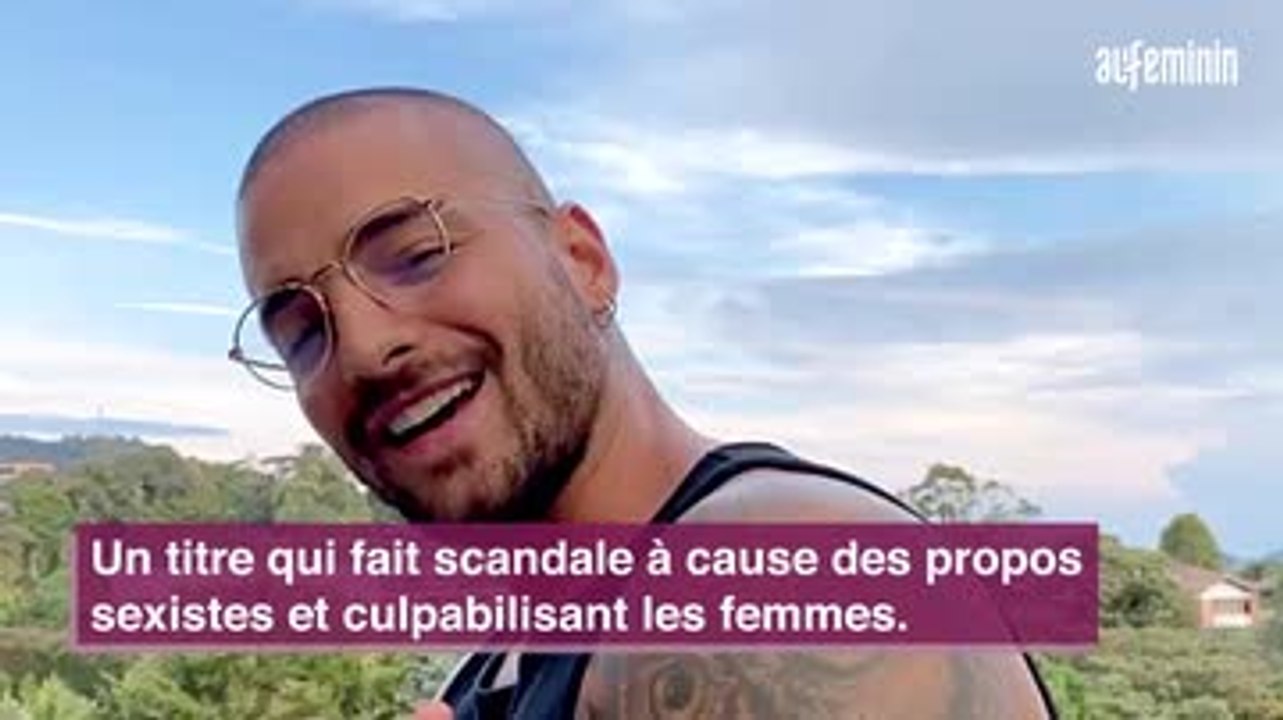 Lola de la série Un Dos Tres fait son grand retour