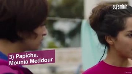 5 films réalisés des femmes célèbrant le female gaze