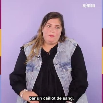 Témoignage : Mon enfant a fait un AVC à la naissance