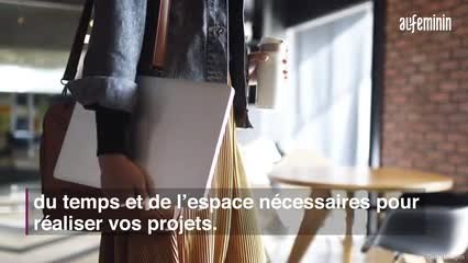 Miracle Morning : se lever plus tôt pour changer de vie