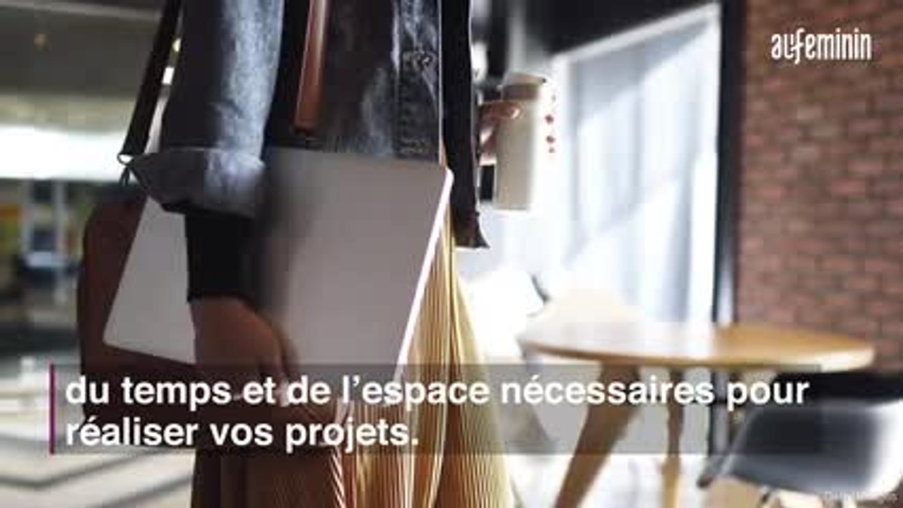 Miracle Morning : se lever plus tôt pour changer de vie