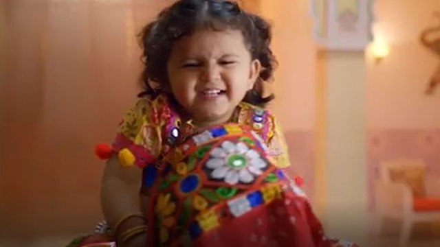 Balika Vadhu 2 teaser: Fans ने Balika Vadhu 2 के teaser को देख बोला ये | FilmiBeat