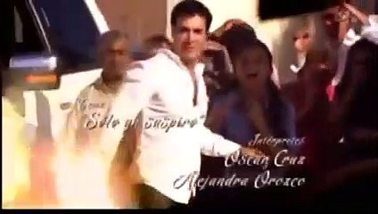 Abismo de pasión 1x66