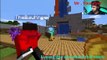 Techno Gamerz Angry In Herobrine SMP ll Small Clip ll  Legend Only Watching ll
