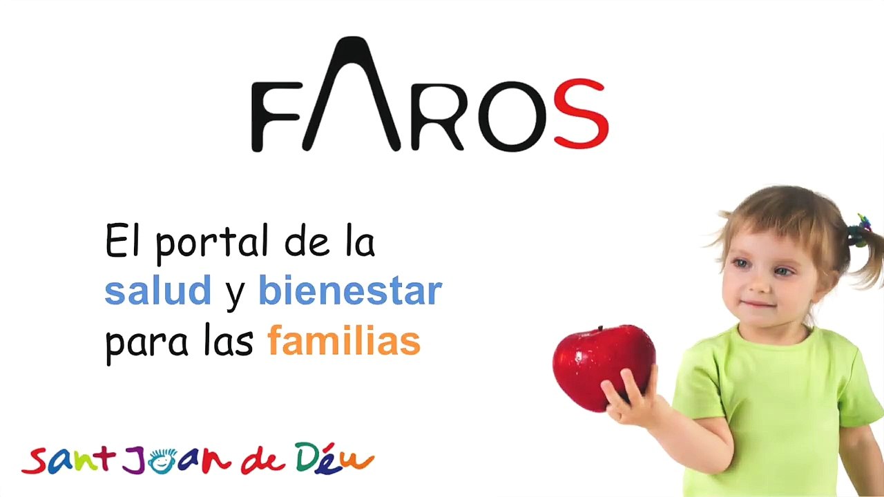 Los riesgos del consumo de bebidas energéticas entre los jóvenes