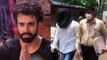 Rape के आरोप पर छलका Tv Actor Pearl V Puri का दर्द, लिखा ये Post | FilmiBeat