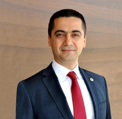YKS SONRASI ADAYLARA 'TERCİH' TAVSİYELERİ: ÜNİVERSİTEYİ GÖRMEDEN TERCİH YAPMAYIN
