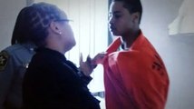 Beyond Scared Straight S03E16