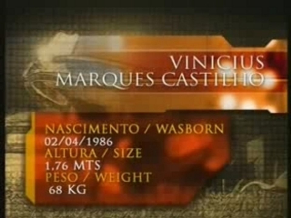 vinicius meia atacante atacante