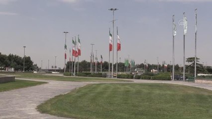 İran'da halka seçim sonuçlarıyla ilgili görüşlerini sorduk