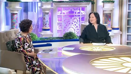 Давай поженимся (28.06.2021)