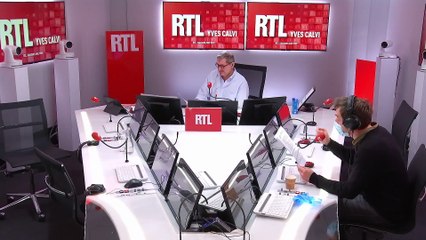 Coronavirus : les tests PCR bientôt payants ?