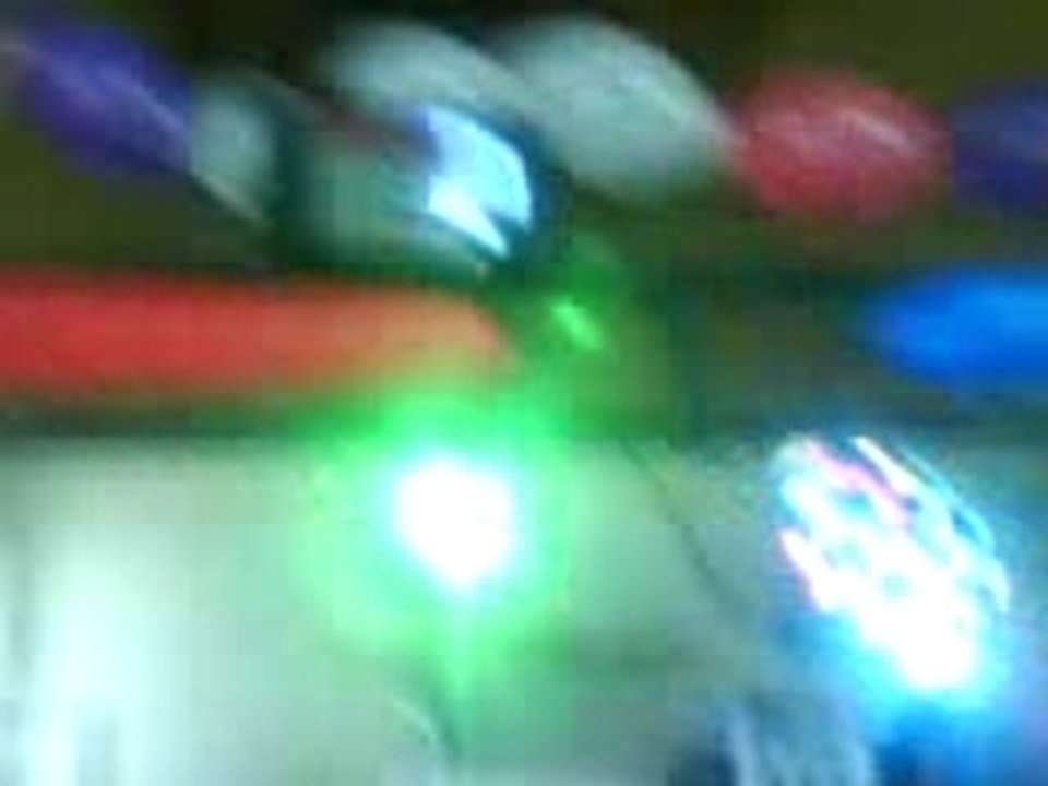 MOV00010