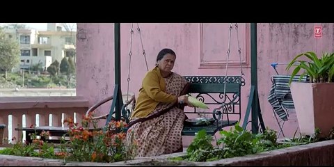 Milaa Yun Song | Haseen Dillruba | Taapsee P, Vikrant M, Harshvardhan R | Amit T, Yashita, Abhay J