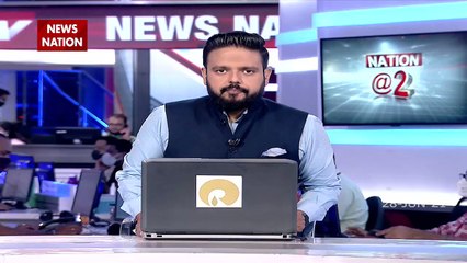 West Bengal: Report of violence in Bengal after elections is ready