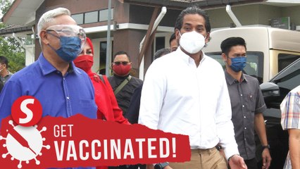 Pikas to be extended to cover workers in the construction industry in July