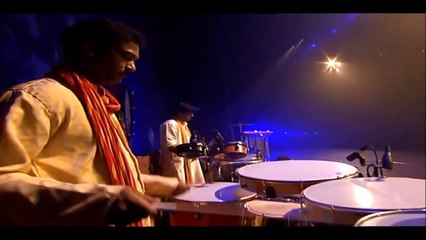 Sangamam — A. R. Rahman – Vairamuthu