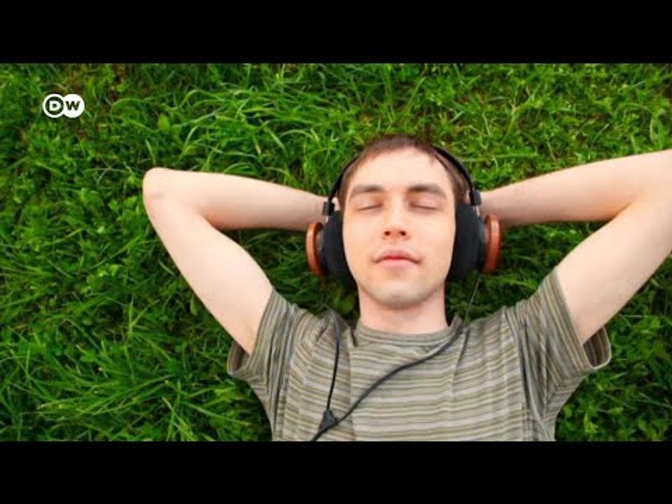 Why do we like music? Oneindia Malayalam video Dailymotion