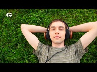 Why do we like music? | Oneindia Malayalam