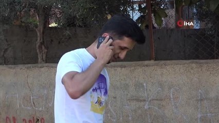 Kadın doktordan 3 gündür haber alınamıyor