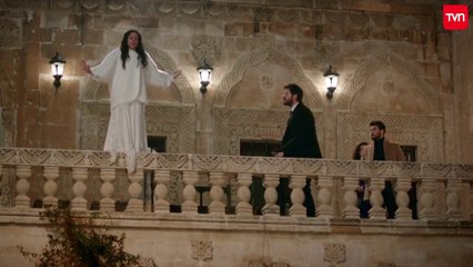 Hercai - Capitulo 106