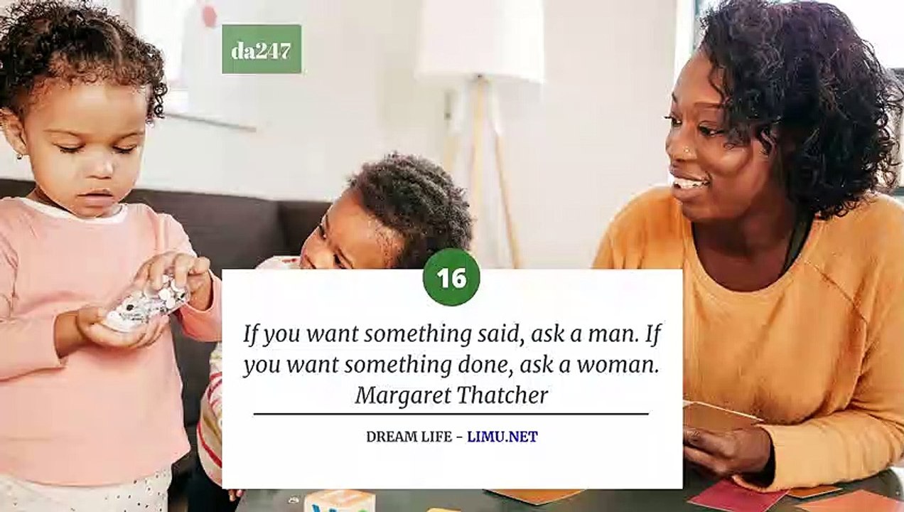 What Are Some Examples of Daily Affirmations?